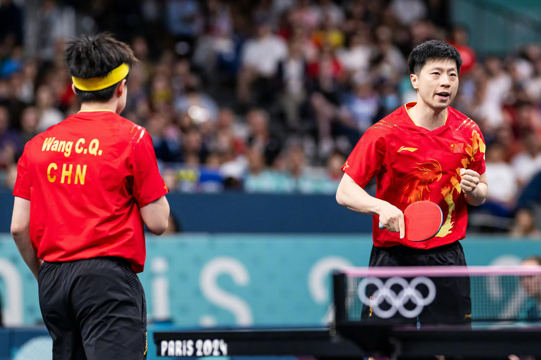 包含法国乒乓球队横扫英国乒乓球队,马龙送出助攻的词条 包含法国乒乓球队横扫英国乒乓球队,马龙送出助攻的词条