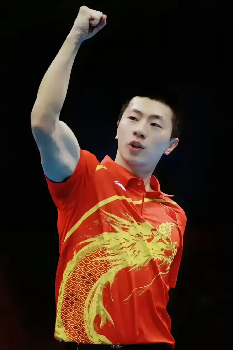 韩国乒乓球队血洗德国乒乓球队,马龙高光表现的简单介绍 韩国乒乓球队血洗德国乒乓球队,马龙高光表现的简单介绍