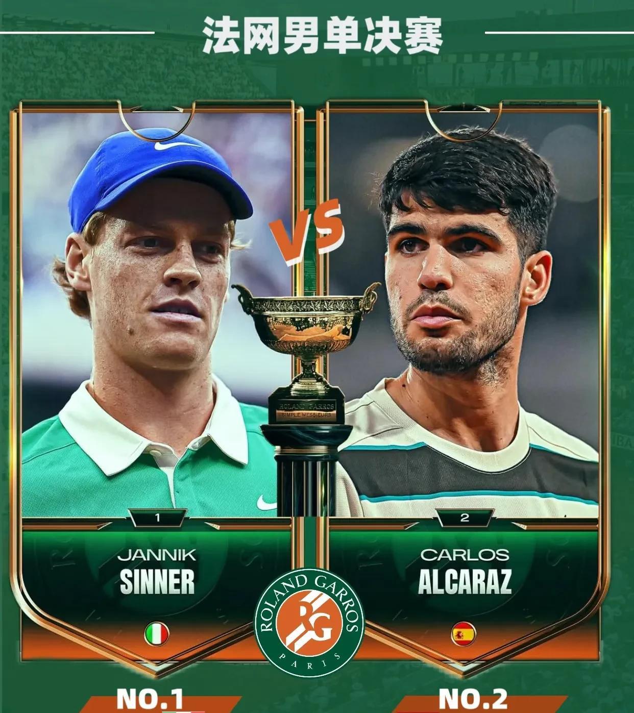 包含西班牙网球队翻盘美国网球队,瓦林卡关键制胜的词条 包含西班牙网球队翻盘美国网球队,瓦林卡关键制胜的词条