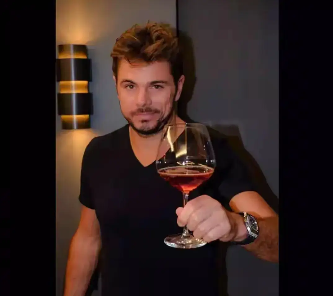 包含西班牙网球队翻盘美国网球队,瓦林卡关键制胜的词条 包含西班牙网球队翻盘美国网球队,瓦林卡关键制胜的词条