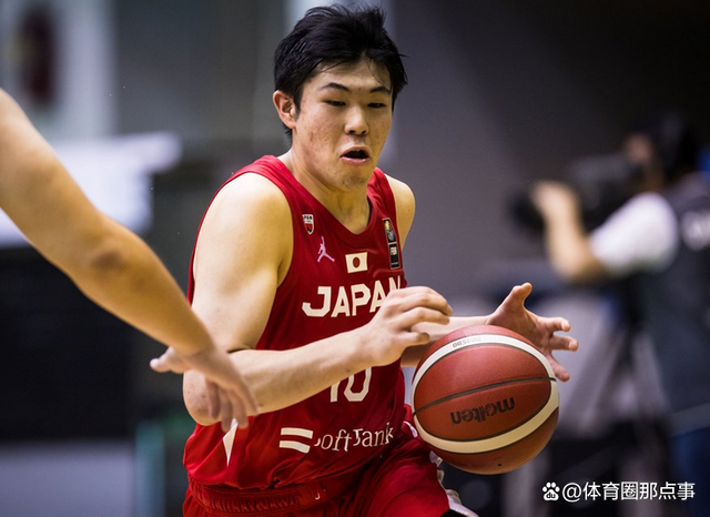 惊天逆转!体操战队挺进四强 惊天逆转!体操战队挺进四强