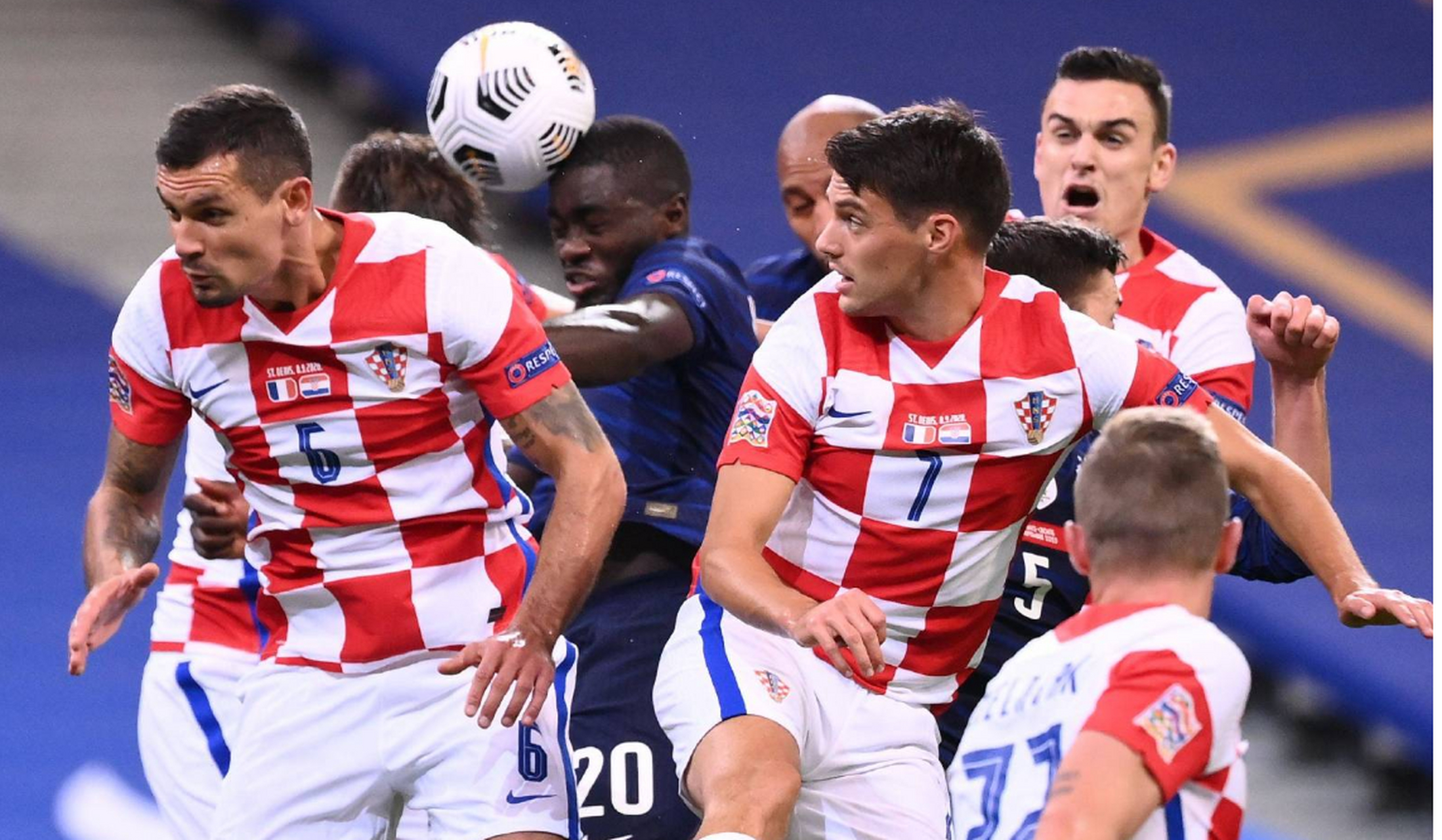 惊天逆转!世界杯战队挺进四强 惊天逆转!世界杯战队挺进四强