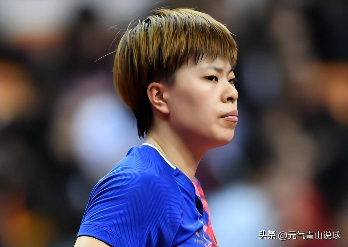 棒球选手爆冷获胜，专家预测失准的简单介绍