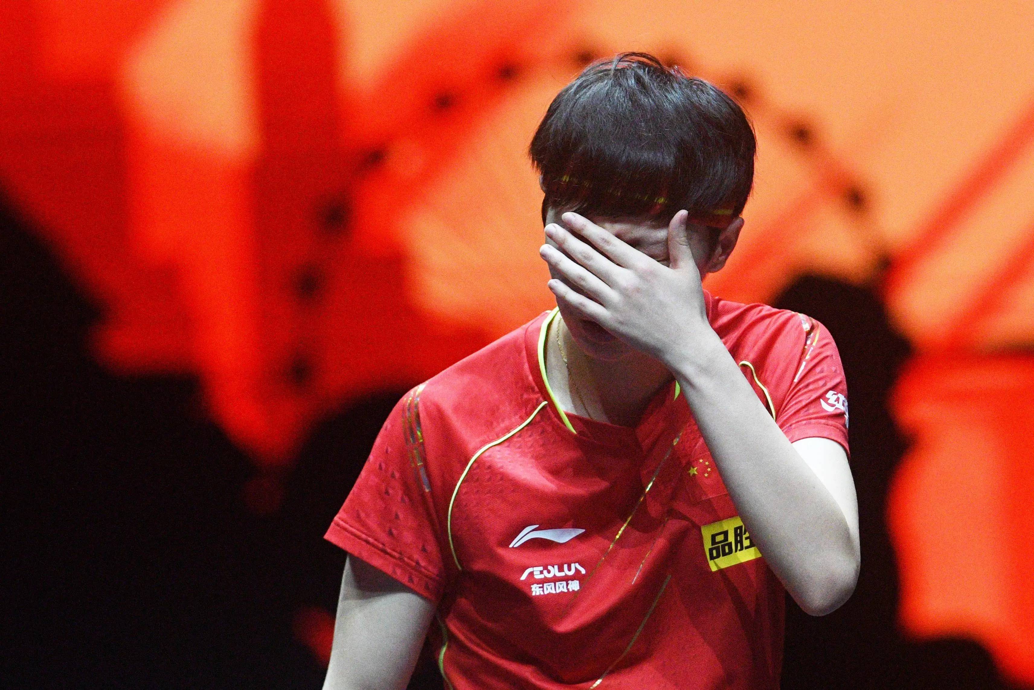 包含亚洲杯选手赛后落泪,背后故事感人的词条 包含亚洲杯选手赛后落泪,背后故事感人的词条