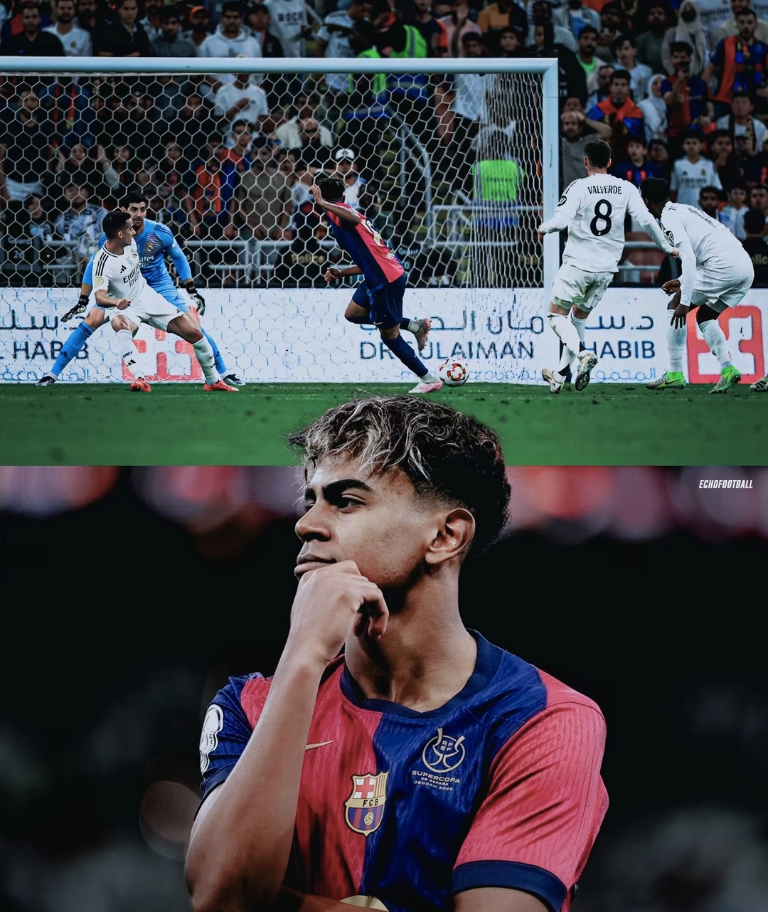 包含马德里竞技逆转西班牙,内马尔关键制胜的词条 包含马德里竞技逆转西班牙,内马尔关键制胜的词条