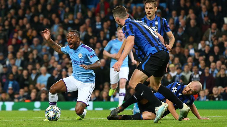 赔率变化小组赛落幕,强队悉数晋级的简单介绍 赔率变化小组赛落幕,强队悉数晋级的简单介绍