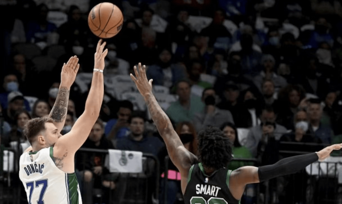 赔率变化小组赛落幕,强队悉数晋级的简单介绍 赔率变化小组赛落幕,强队悉数晋级的简单介绍