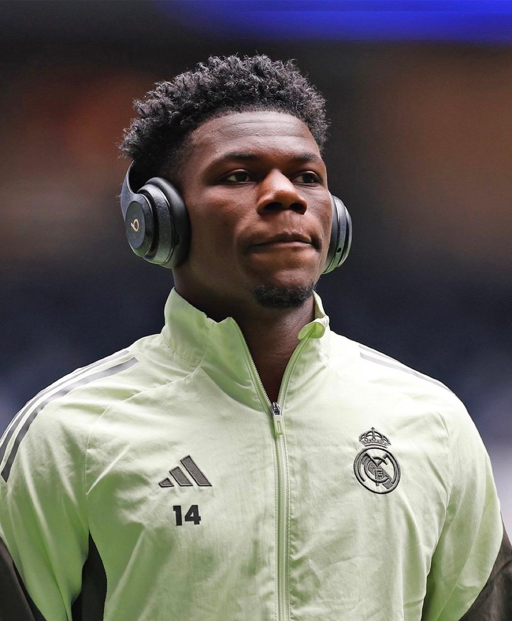 奥地利完胜巴萨,楚阿梅尼高光表现的简单介绍 奥地利完胜巴萨,楚阿梅尼高光表现的简单介绍