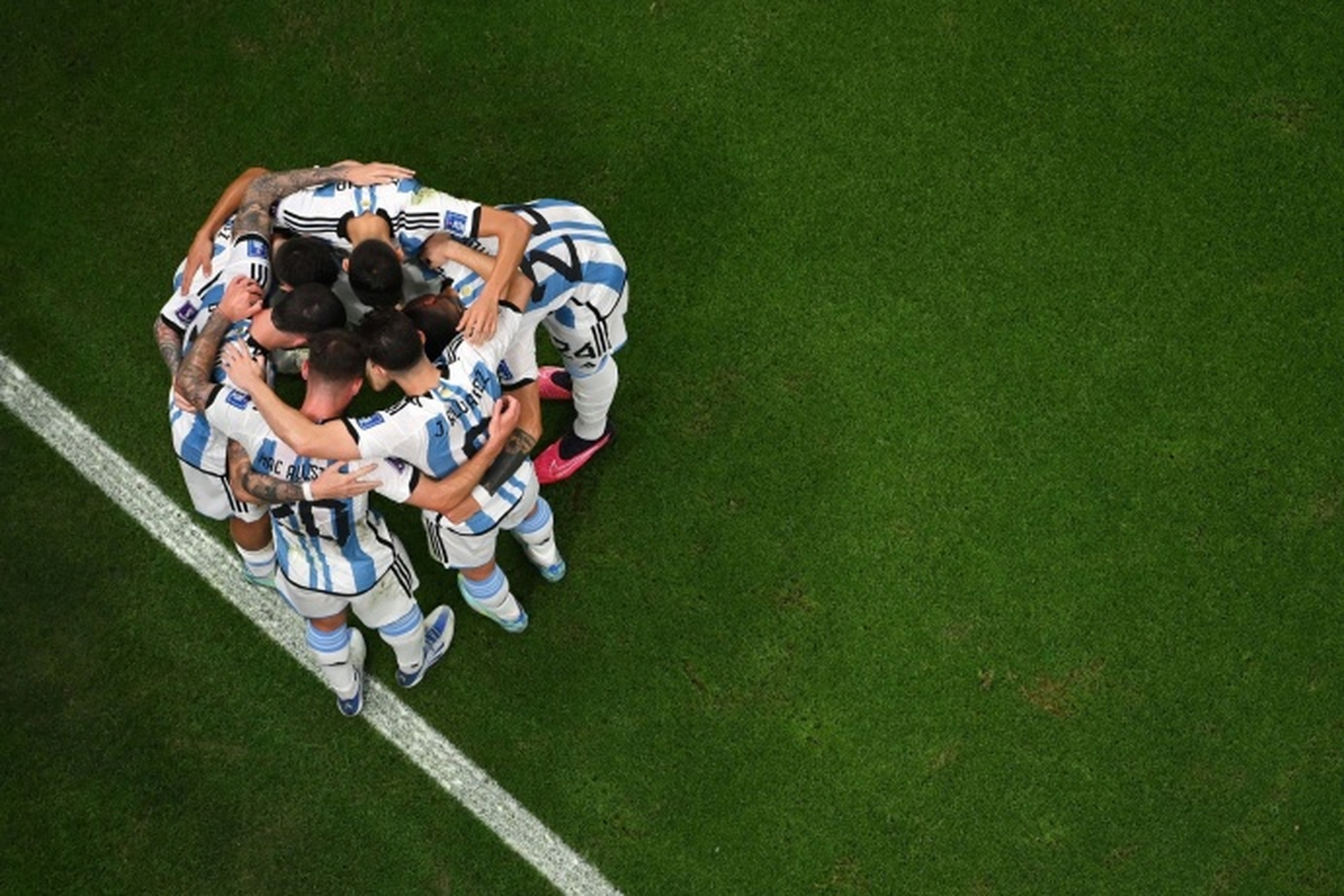 关于阿根廷碾压克罗地亚,萨内高光表现的信息 关于阿根廷碾压克罗地亚,萨内高光表现的信息