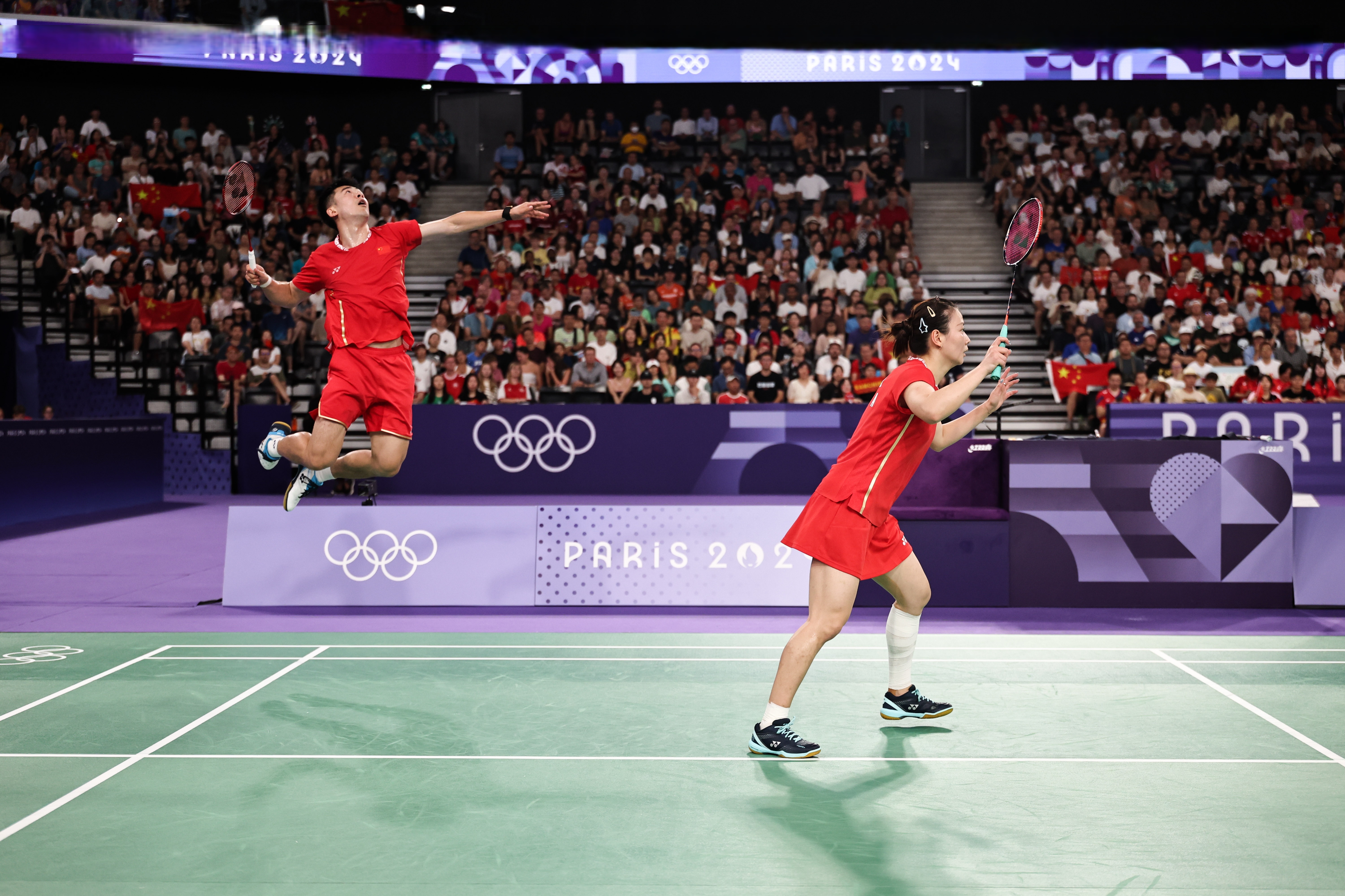 关于中国队完胜印度队,郑思维刷新纪录的信息 关于中国队完胜印度队,郑思维刷新纪录的信息