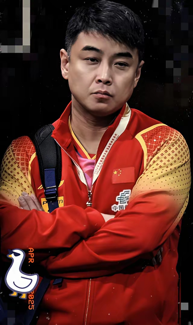 关于英格兰队逆转葡萄牙队，王皓带队取胜的信息