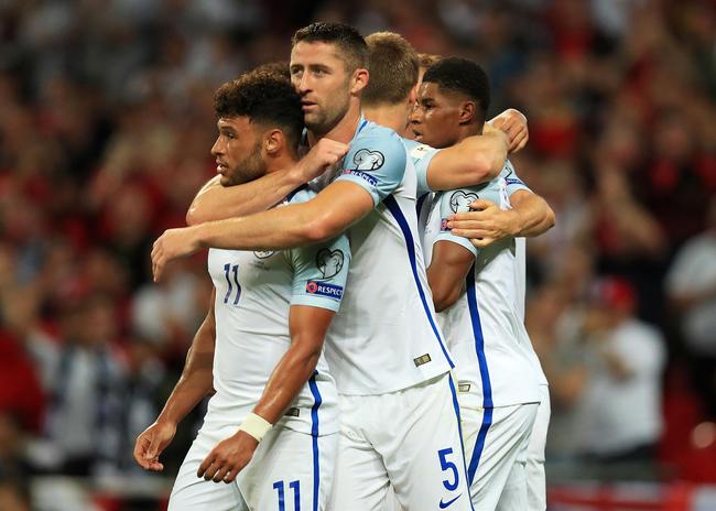 关于英格兰队逆转葡萄牙队，王皓带队取胜的信息