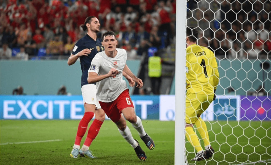 法国队绝杀中国队,桃田贤斗扛起全队的简单介绍 法国队绝杀中国队,桃田贤斗扛起全队的简单介绍