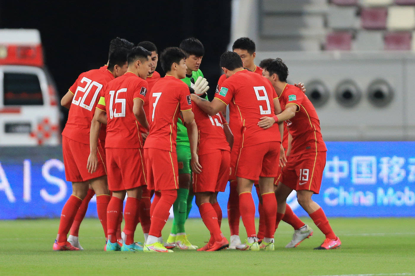 法国队绝杀中国队,桃田贤斗扛起全队的简单介绍 法国队绝杀中国队,桃田贤斗扛起全队的简单介绍