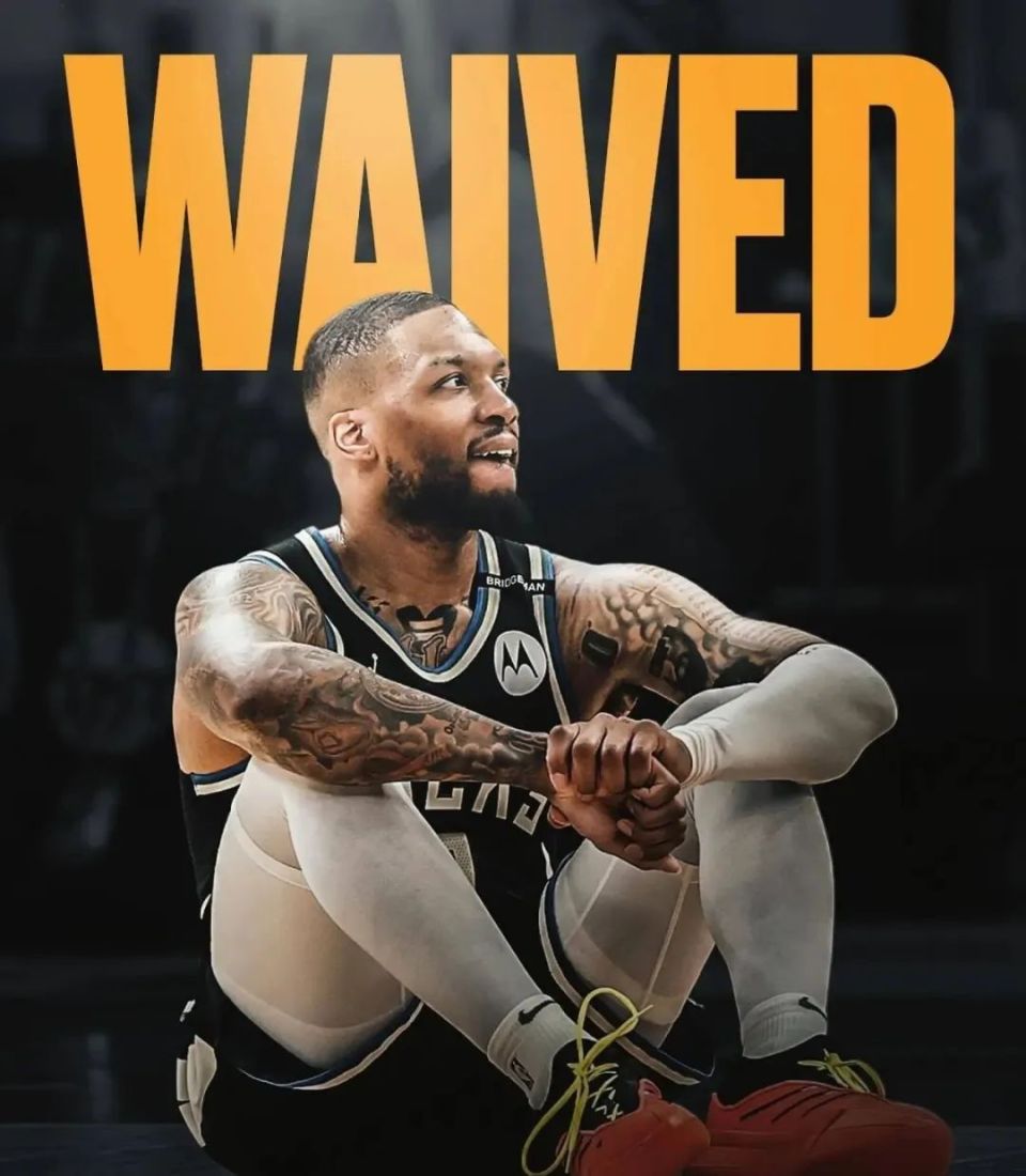 关于猛龙鏖战凯尔特人,利拉德惊艳四座的信息 关于猛龙鏖战凯尔特人,利拉德惊艳四座的信息