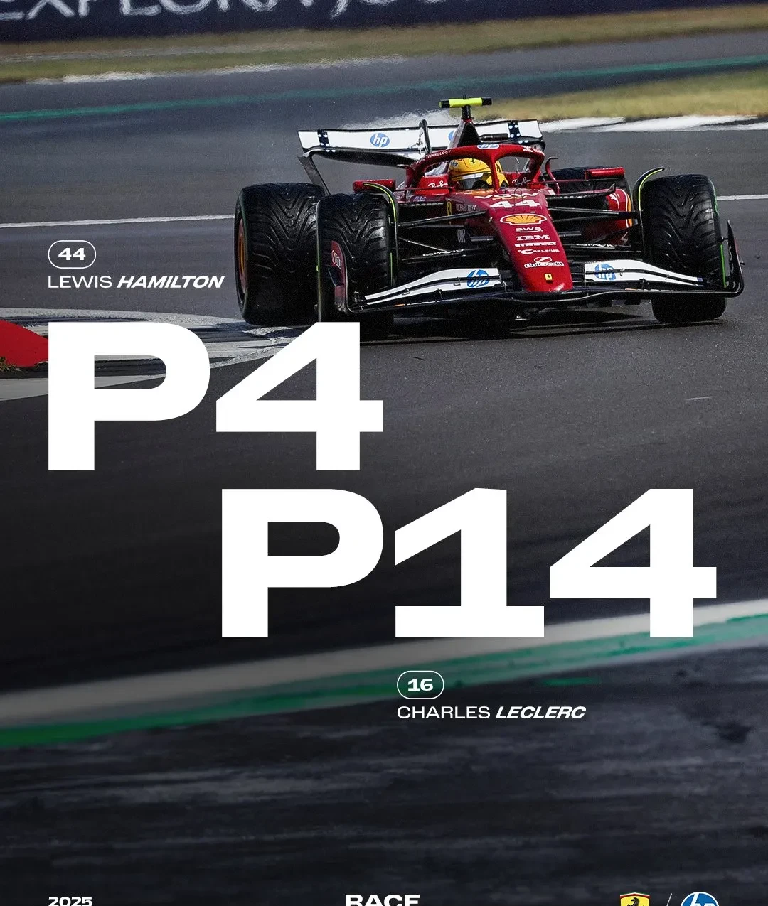 威廉姆斯翻盘哈斯车队,汉密尔顿带队取胜 威廉姆斯翻盘哈斯车队,汉密尔顿带队取胜