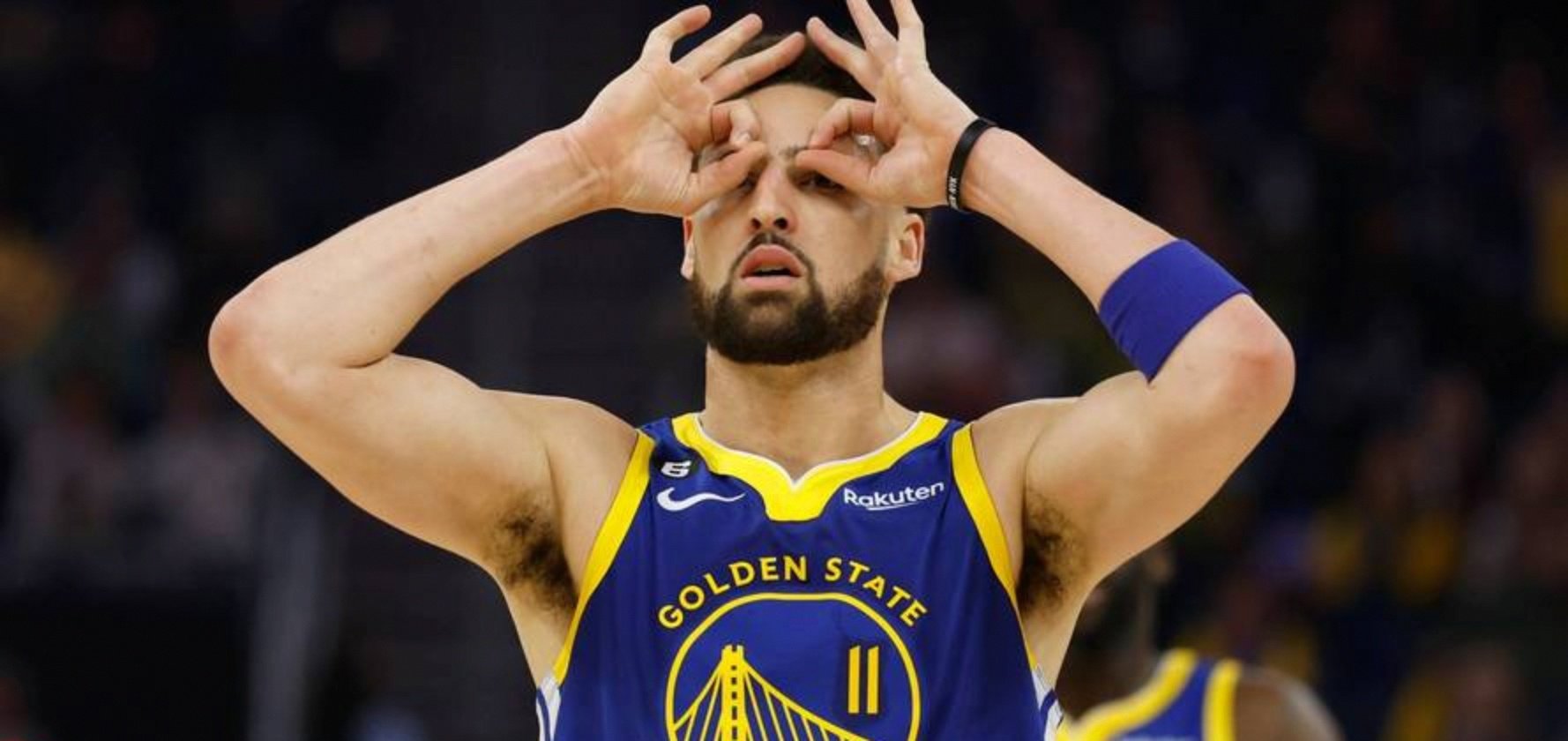 独行侠横扫广东队,克莱点燃赛场 独行侠横扫广东队,克莱点燃赛场