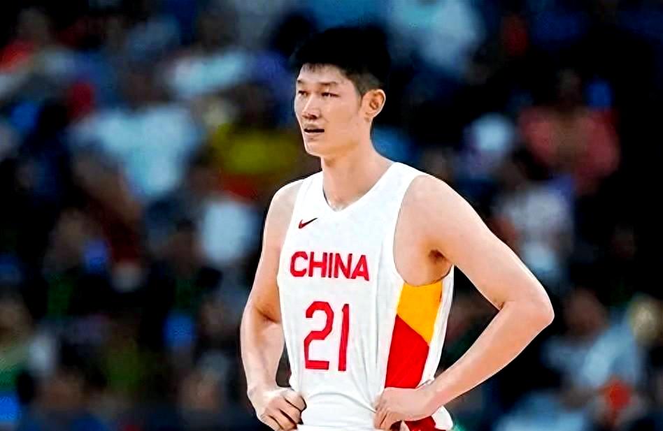 辽宁队险胜太阳,胡金秋关键制胜 辽宁队险胜太阳,胡金秋关键制胜