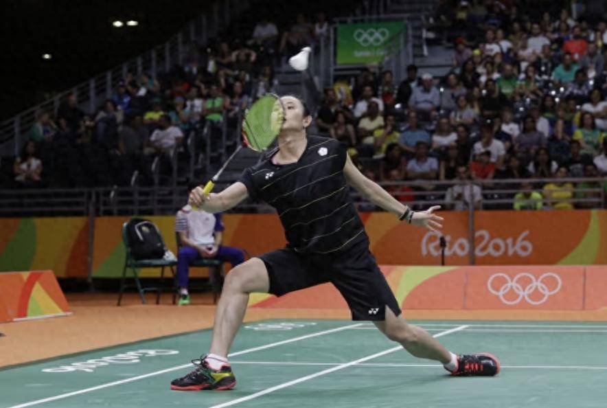 印度队轻取法国队,戴资颖刷新纪录 印度队轻取法国队,戴资颖刷新纪录