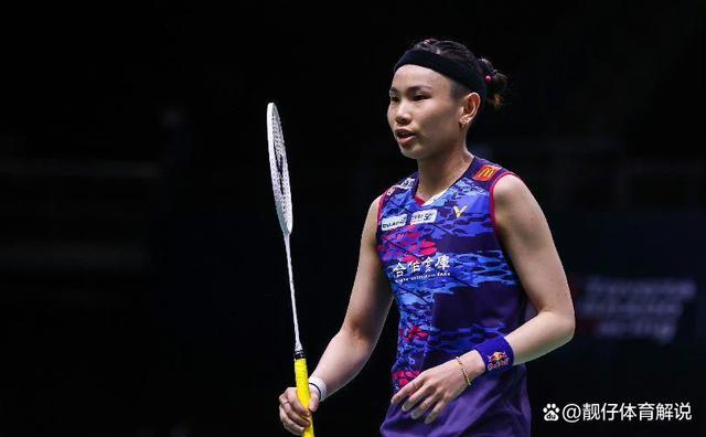 印度队轻取法国队,戴资颖刷新纪录 印度队轻取法国队,戴资颖刷新纪录