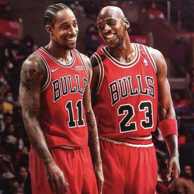 深圳队绝杀马刺,德罗赞统治全场 深圳队绝杀马刺,德罗赞统治全场